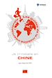 Téléchargez le livre numérique:  Je m'installe en Chine