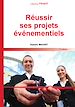 Téléchargez le livre numérique:  Réussir ses projets évènementiels