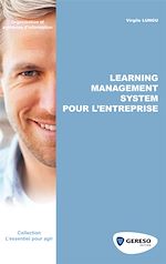 Télécharger cet ebook : Learning Management System pour l'entreprise