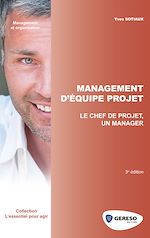 Télécharger cet ebook : Management d'équipe projet