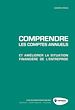Téléchargez le livre numérique:  Comprendre les comptes annuels et améliorer la situation financière de l'entreprise