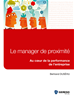 Téléchargez le livre numérique:  Le manager de proximité