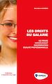 Téléchargez le livre numérique:  Les droits du salarié