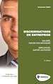 Téléchargez le livre numérique:  Discriminations en entreprise