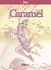 Téléchargez le livre numérique:  Caramel