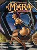 Téléchargez le livre numérique:  Mara : Le théâtre de l'innocence perdue - Volume 2