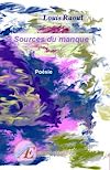 Télécharger l'ebook Sources du manque