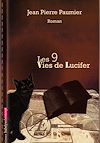 Les 9 vies de Lucifer