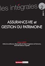 Télécharger cet ebook : Assurance-vie et gestion de patrimoine