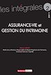 Téléchargez le livre numérique:  Assurance-vie et gestion de patrimoine