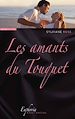 Téléchargez le livre numérique:  Les amants du Touquet