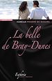 Téléchargez le livre numérique:  La belle de Bray Dunes
