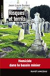 RISQUES ET TERRILS