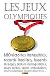 Télécharger l'ebook Les jeux olympiques
