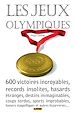 Téléchargez le livre numérique:  Les jeux olympiques