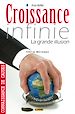 Téléchargez le livre numérique:  Croissance infinie