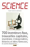 Télécharger l'ebook Science