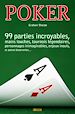 Téléchargez le livre numérique:  Poker