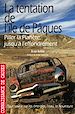 Téléchargez le livre numérique:  La tentation de l'île de Pâques