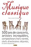 Télécharger l'ebook Musique classique