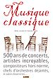 Téléchargez le livre numérique:  Musique classique
