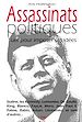 Téléchargez le livre numérique:  Assassinats politiques 