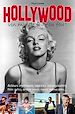 Téléchargez le livre numérique:  Hollywood - Un monde fou fou fou !