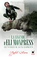 Téléchargez le livre numérique:  Le voleur aux esprits (La légende d'Eli Monpress*)