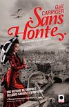 Télécharger le livre :  Sans honte (Le Protectorat de l'ombrelle***)