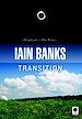Téléchargez le livre numérique:  Transition
