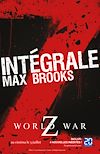 l'intégrale Z