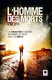 Téléchargez le livre numérique:  L'Homme des Morts