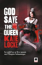 Télécharger cet ebook : God save the Queen