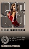 Le beau danube rouge