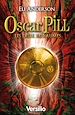 Téléchargez le livre numérique:  Oscar Pill, les deux royaumes