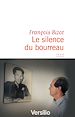 Téléchargez le livre numérique:  Le silence du bourreau