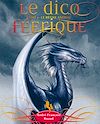 Télécharger le livre :  Le dico féerique, tome 2