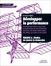 Téléchargez le livre numérique:  Développer la performance - Vol.2. Mettre en œuvre la démarche