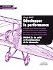 Téléchargez le livre numérique:  Développer la performance - Vol.3. Le suivi et l'amélioration de la démarche