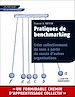 Téléchargez le livre numérique:  Pratiques de benchmarking