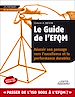 Téléchargez le livre numérique:  Le Guide de l’EFQM