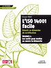 Téléchargez le livre numérique:  L'ISO 14001 facile - Vol. 2. Les outils pour mettre en œuvre la démarche