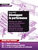 Téléchargez le livre numérique:  Développer la performance - Recueil des trois volumes