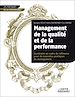 Téléchargez le livre numérique:  Management de la qualité et de la performance