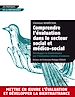 Téléchargez le livre numérique:  Comprendre l'évaluation dans le secteur social et médico-social