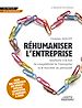 Téléchargez le livre numérique:  Réhumaniser l'entreprise