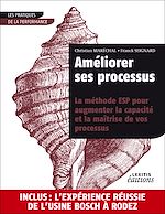 Améliorer ses processus