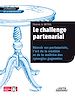 Téléchargez le livre numérique:  Le Challenge partenarial