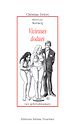 Télécharger cet eBook : Vicieuses dodues