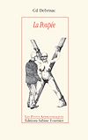 Télécharger le livre :  La Poupée